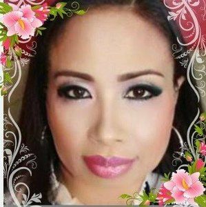 Meet your Posher, Celsa